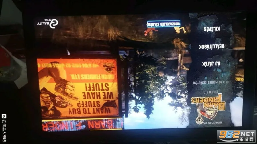 ��Ʒ���(��Ʒ��Ӫģ������Ϸ)