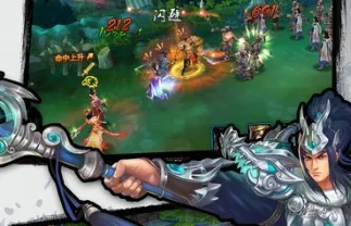 �������������ò˵�