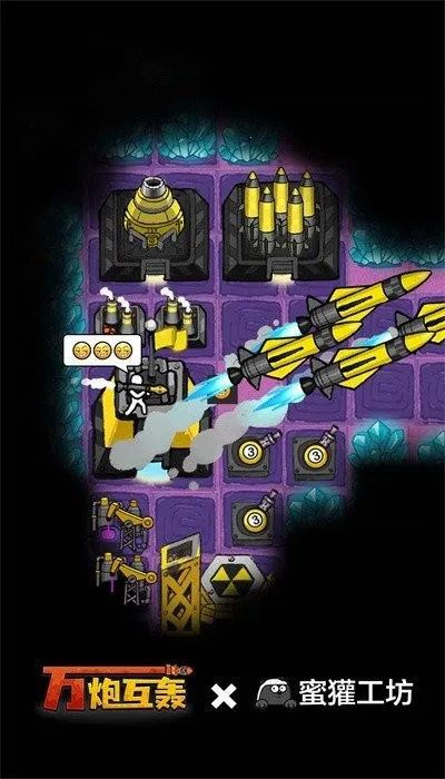 ���ڻ����ƽ�治������