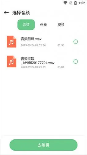 QMD2026���°汾