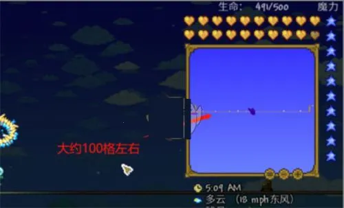 ̩���������İ�2026���°汾