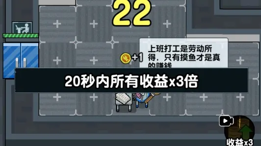 ��ƽ����֮�����޽��