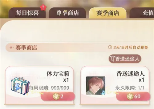 ������밲׿���ֻ���