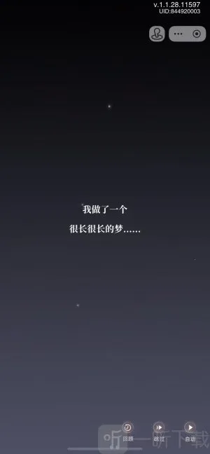 ������밲׿���ֻ���