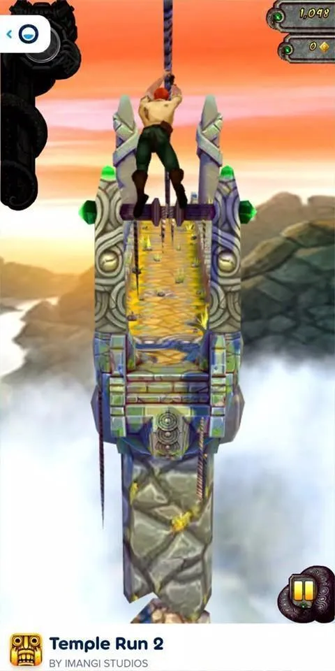 秒玩小游戏(游戏盒子平台) 秒玩小游戏(游戏盒子平台)