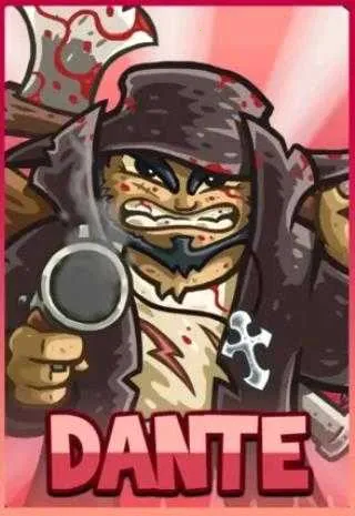 ��������ս2ǰ���ڹ�ȫӢ���ƽ�