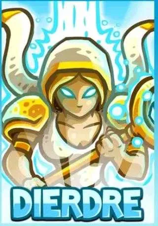 ��������ս2ǰ���ڹ�ȫӢ���ƽ�