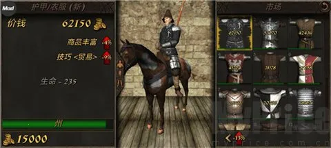 ����֮��2�´�½�ƽ��