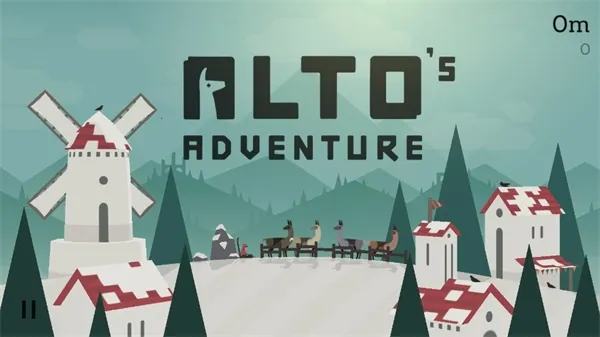 �����е�ð��ȫ�����