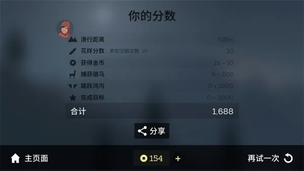 �����е�ð��ȫ�����(��ѩ�ܿ���Ϸ)