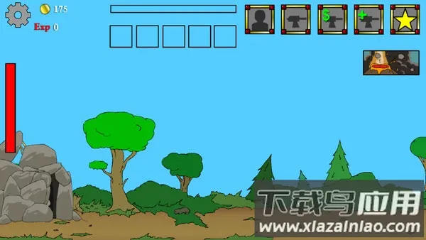 ս������ʷ1�ɰ�