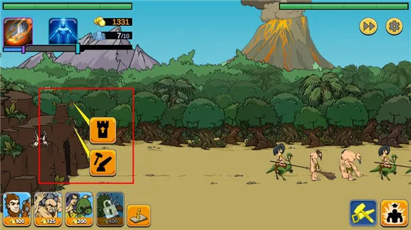 ս������ʷ1�ɰ�