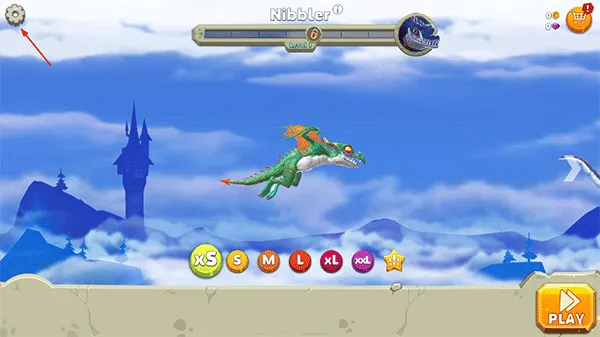 ���������ʷ��ƽ��