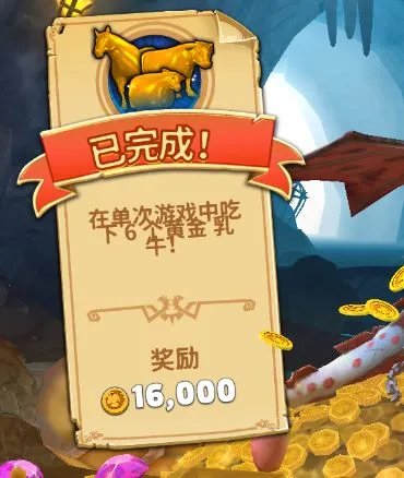 ���������ʷ��ƽ��