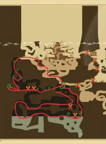 ���������ʷ��ƽ��