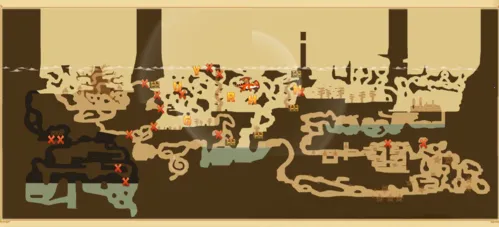 ���������ʷ��ƽ��