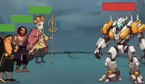 ���δ��Ҷ�2026�ٷ����°汾