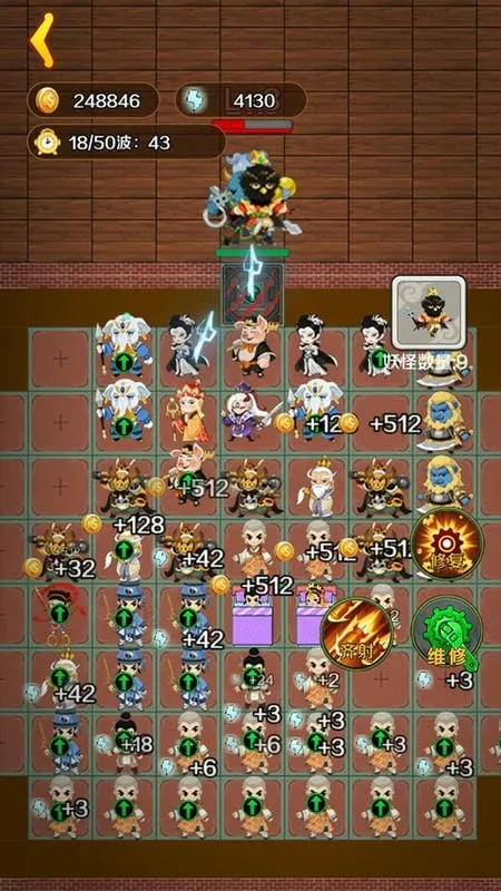 ���δ��Ҷ�2026�ٷ����°汾