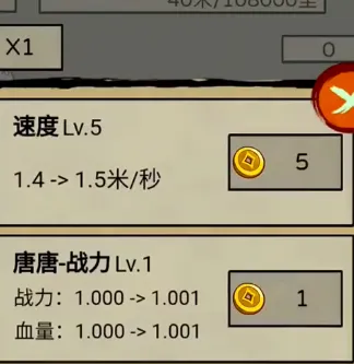 ���δ��Ҷ�2026�ٷ����°汾