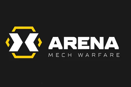 ���׾��������ò˵�����������