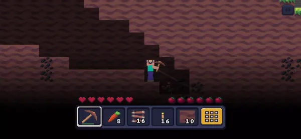 С�����ð������