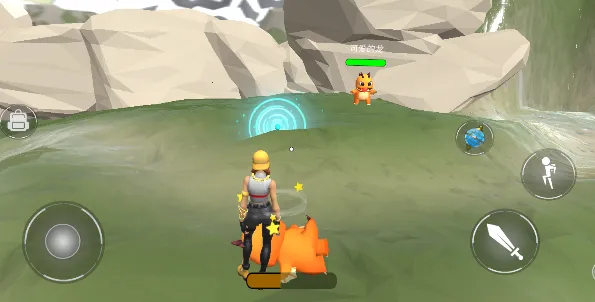 С�����ð������