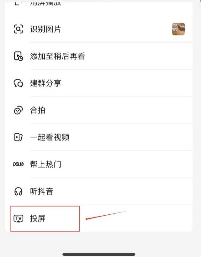 ������Ƶ���ذ�װ