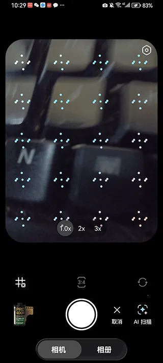 doka�����׿������