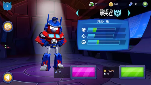 ��ŭ��С����ν�(�����������)