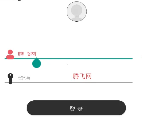 ��������app