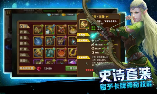 ĩ��֮��(�����������)