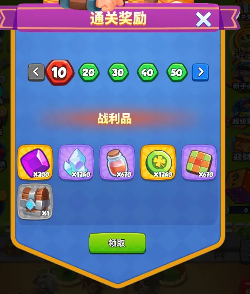 ĩ��֮��(�����������)