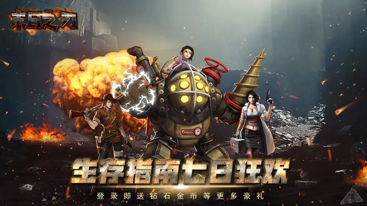 ĩ��֮��(�����������)