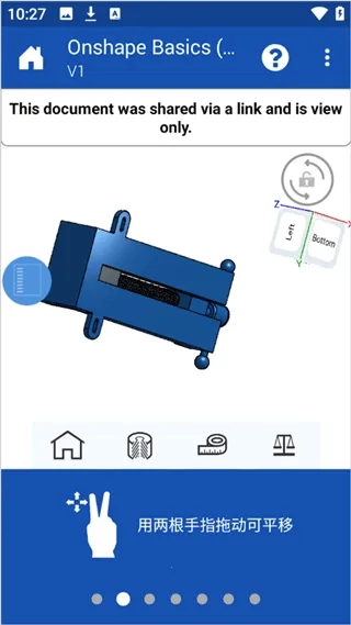 onshape��������