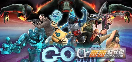 ȫ���Ը�2026�ٷ����°汾