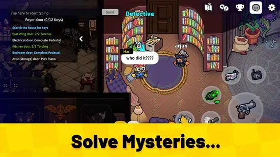 ȫ���Ը�2026�ٷ����°汾