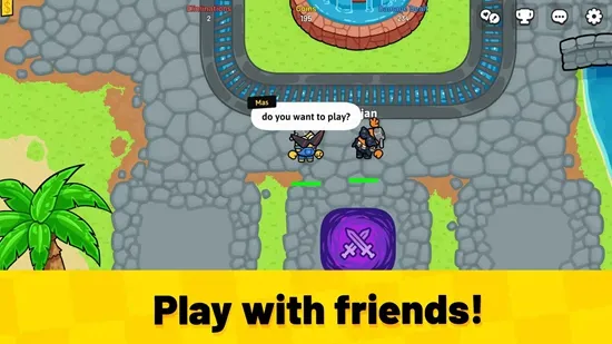 ȫ���Ը�2026�ٷ����°汾