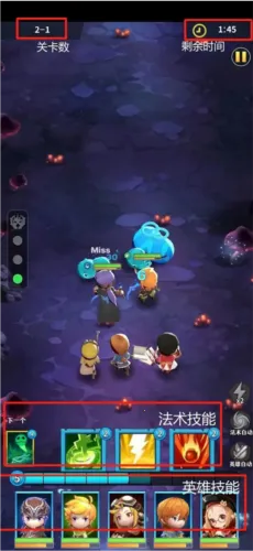 ����Զ�������ֻ���