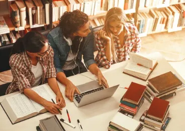 万题库app官方下载 万题库app官方下载