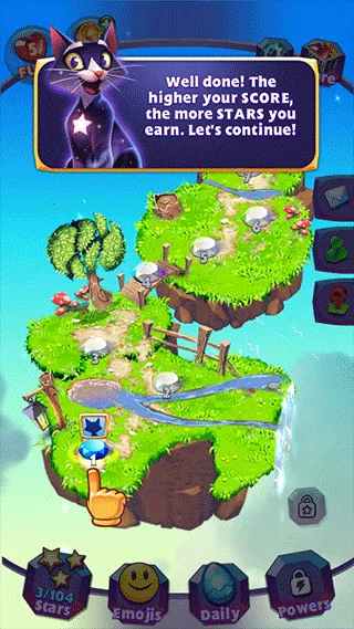 Bejeweled2026���ذ�װ