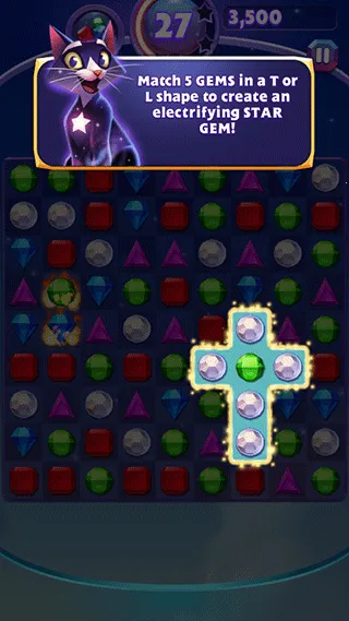 Bejeweled2026���ذ�װ
