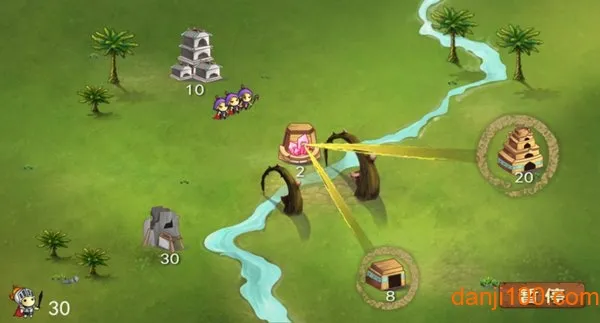 СС��ս����׿���ֻ���