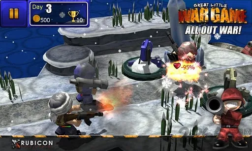 СС��ս����׿���ֻ���