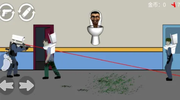 ��Ͱ���������2026�ٷ����°汾