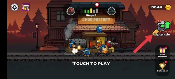 ��Ͱ���������2026�ٷ����°汾