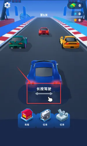 ������ʦ3D�����