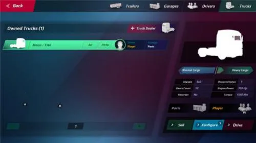 ŷ�޿���ģ����3���޽������