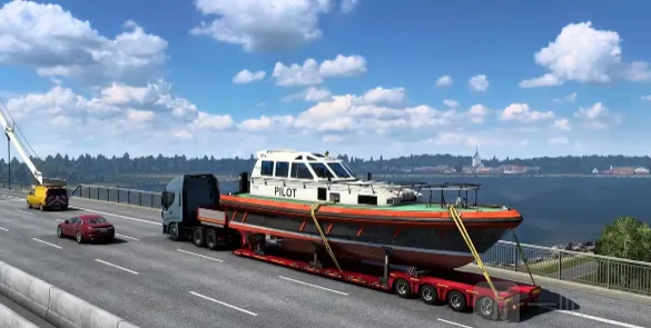 ŷ�޿���ģ����3���޽������