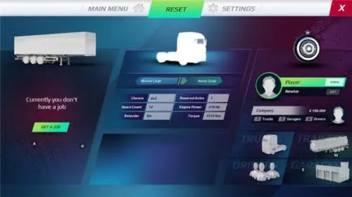 ŷ�޿���ģ����3���޽������