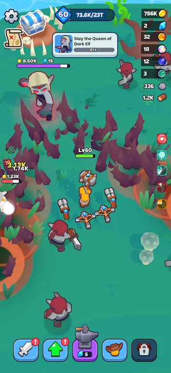 xpӢ�����°�